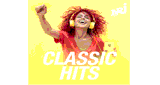 NRJ Classic Hits