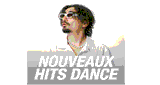 NRJ Nouveaux Hits Dance