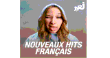NRJ Nouveaux Hits Francais