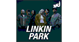 NRJ Linkin Park