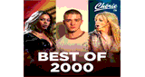 CHERIE Best Of 2000