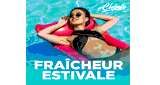 Cherie Fraicheur Estivale