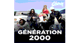 Cherie Generation 2000
