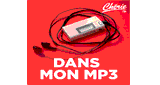 Cherie Dans Mon mp3