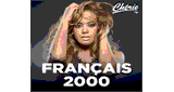 Cherie Francais 2000