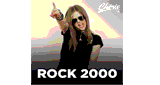 Cherie Rock 2000