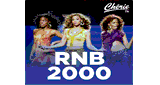 Cherie RNB 2000