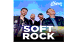 Cherie Soft Rock