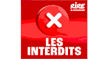 Rire & Chansons Les Interdits