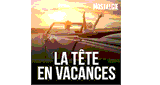 Nostalgie La Tete en Vacances