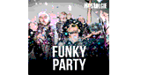 Nostalgie Funky Party