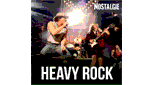 Nostalgie Heavy Rock