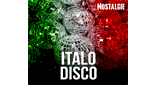 Nostalgie Italo Disco