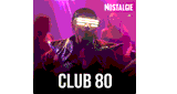 Nostalgie Club 80