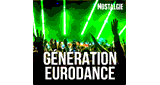 Nostalgie Generation Euro Dance