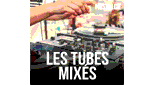 Nostalgie Les Tubes Mixes