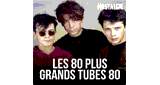 Nostalgie Les 80 Plus Grands Tubes 80