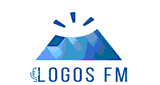 Logos FM Livradois Forez