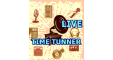 time tunnel live