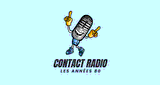 Radio Contact