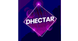 Dhectar