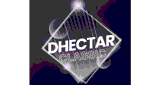 Dhectar Classic
