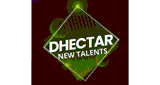 Dhectar New Talents