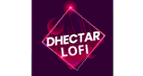 Dhectar Lofi