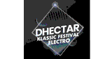 Dhectar Klassic Festival Electro