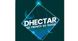 Dhectar So French So Good