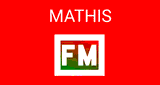 MATHIS FM