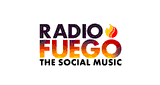 Radio Fuego