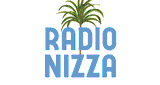 Radio Nizza