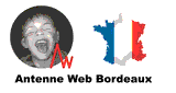 Antenne Web Bordeaux