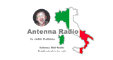 Antenna Radio