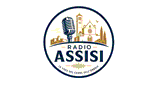 Radio Assisi