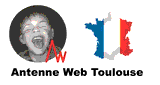 Antenne Web Toulouse