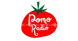 Pomoradio