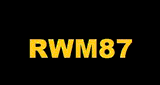 Radio-Web-Mix-87 Direct Webradio