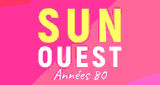 SUNOUEST 80