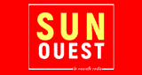 SUNOUEST Bergerac