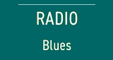 Radio Blues