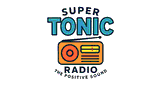 Super Tonic Radio