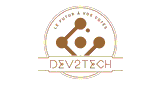 Dev2Tech FM