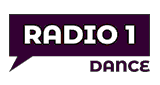 RTO Radio 1 Dance