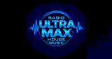 Ultra Max House