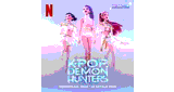 NRJ Demon Hunters
