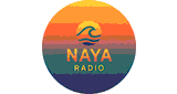 Naya Radio
