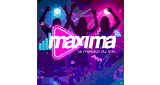 Radio Maxima Le Meilleur Du Son