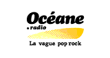 Oc&eacute;ane
